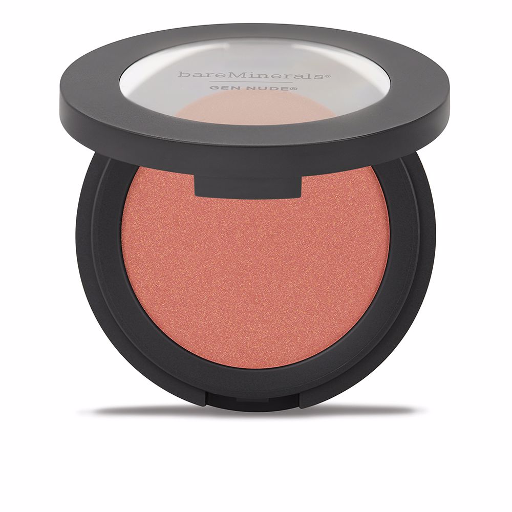 bareMinerals - GEN NUDE Blush Poudre