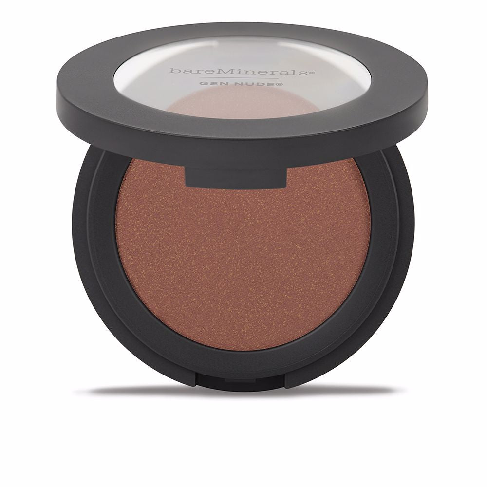 bareMinerals - GEN NUDE Blush Poudre