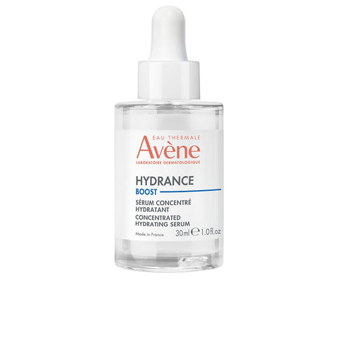 Avène - HYDRANCE BOOST Sérum Hydratant Concentré