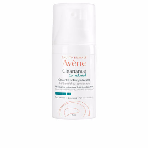 Avène - CLEANANCE COMEDOMED Concentré Anti-Imperfections