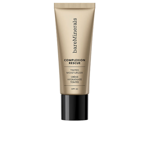 bareMinerals - COMPLEXION RESCUE Crème Hydratante Teintée SPF30