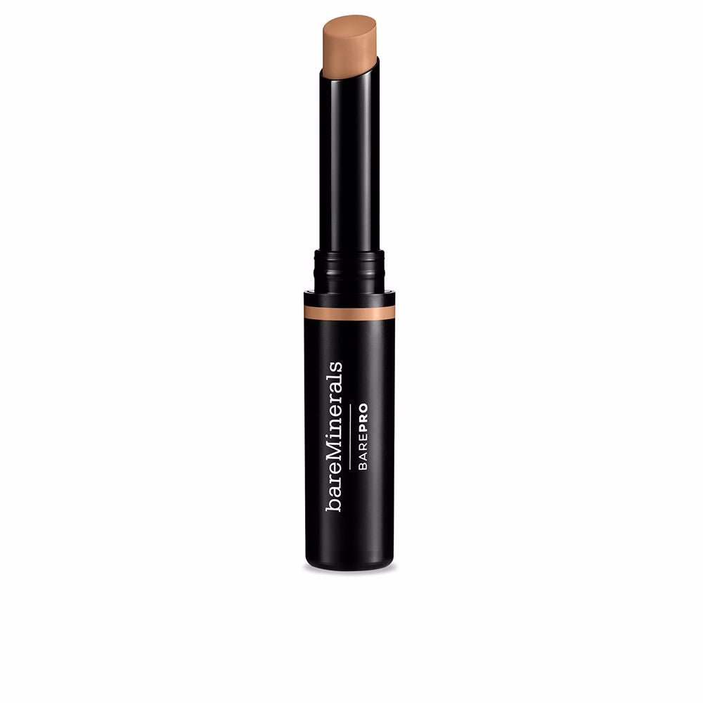 bareMinerals - BAREPRO Correcteur