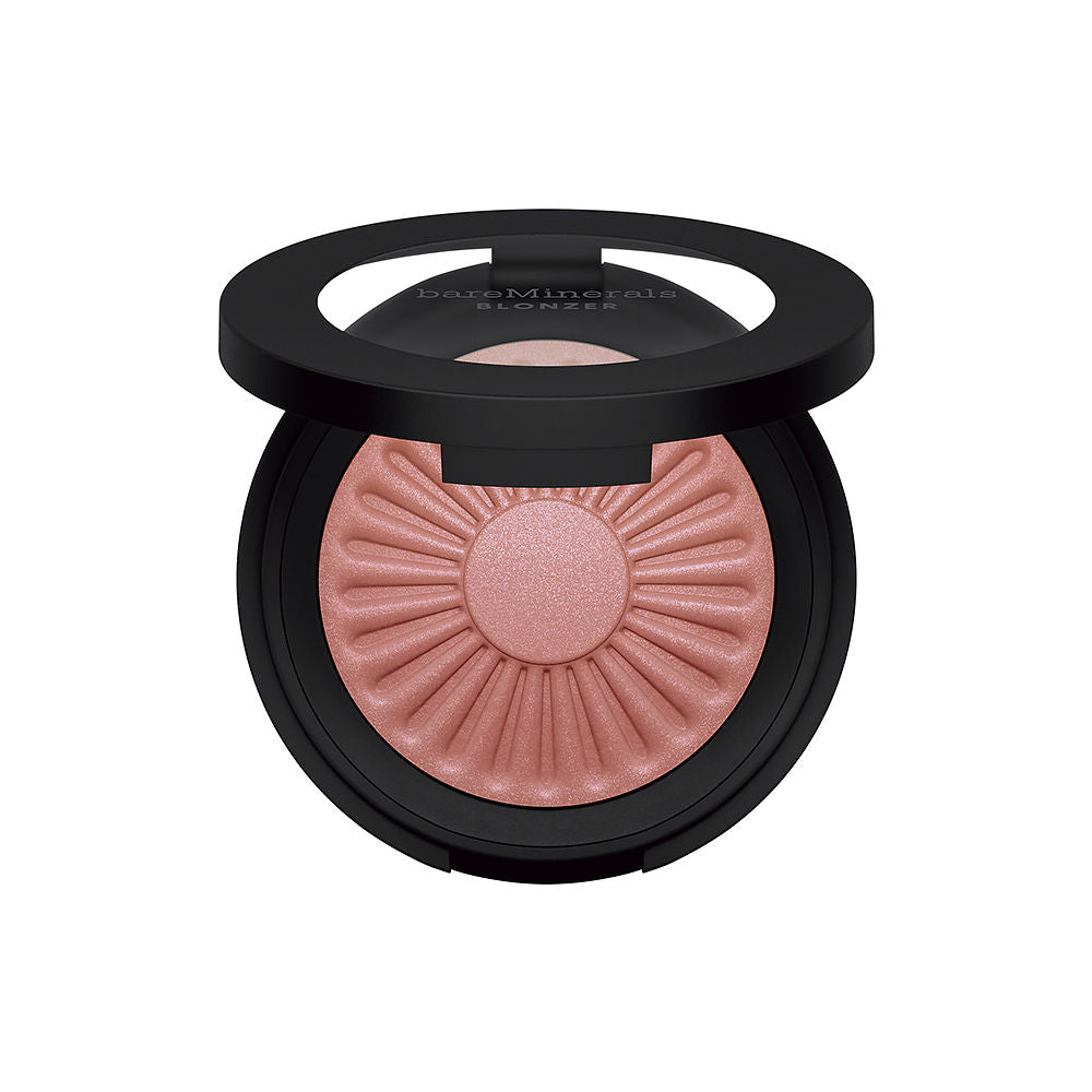 bareMinerals - GEN NUDE Bronzer