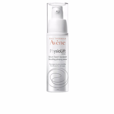 Avène - PHYSIOLIFT Sérum Lissant Repulpant