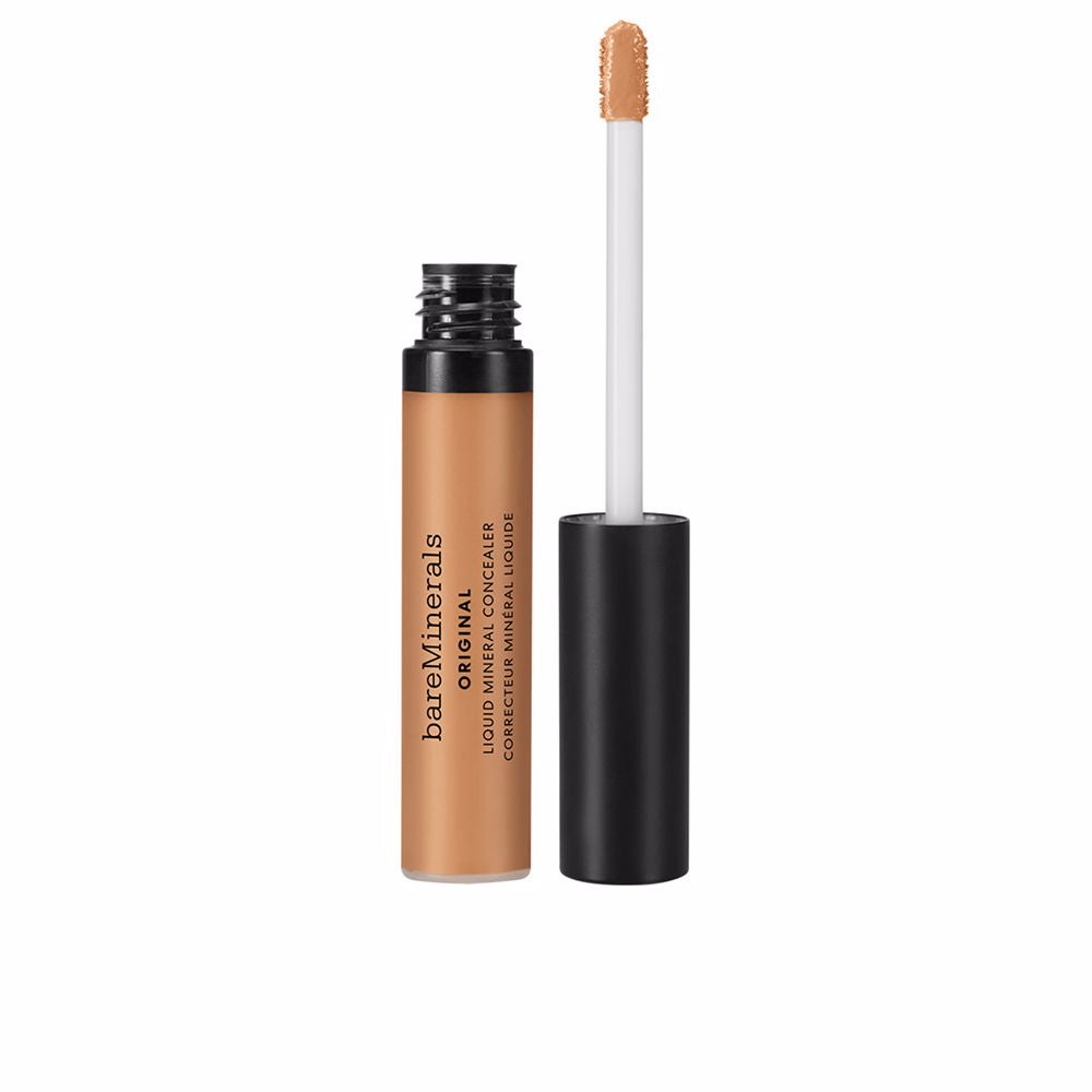 bareMinerals - ORIGINAL Correcteur Minéral Liquide