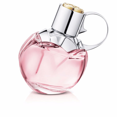 Azzaro - WANTED TONIC GIRL Eau De Toilette