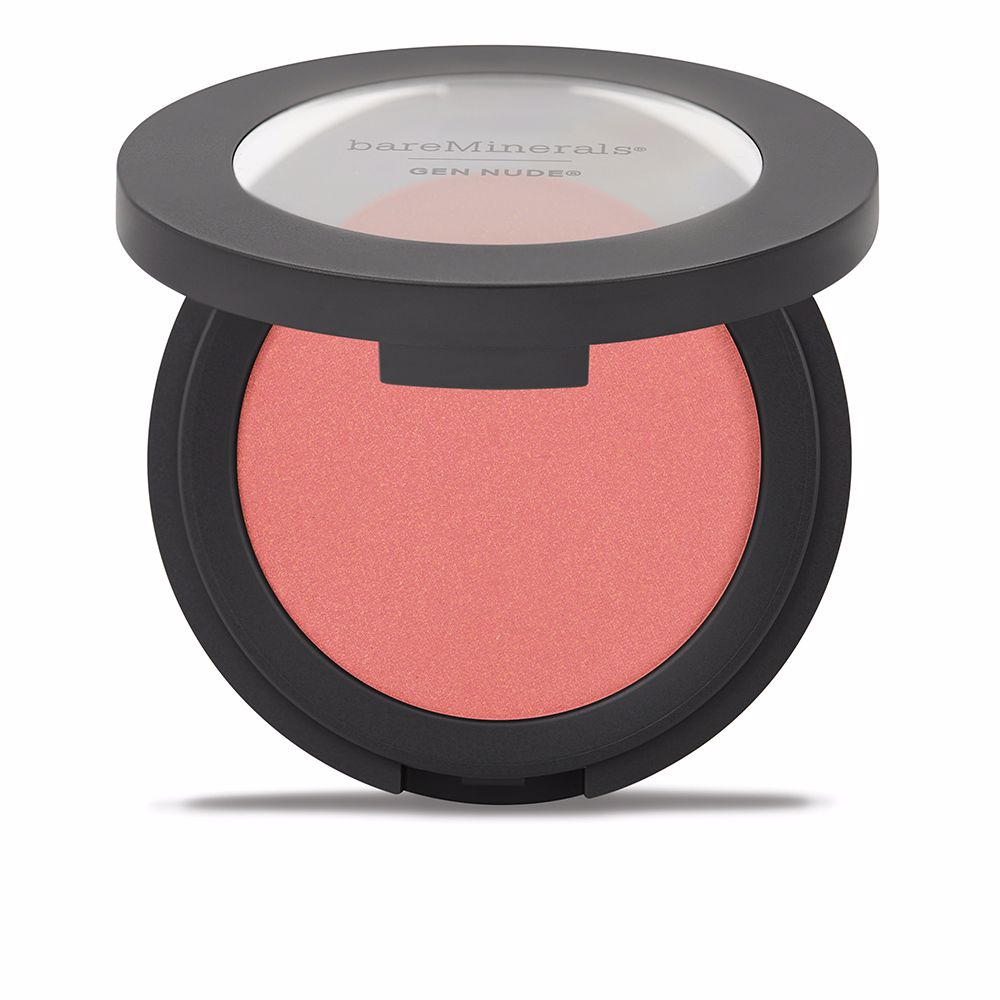 bareMinerals - GEN NUDE Blush Poudre