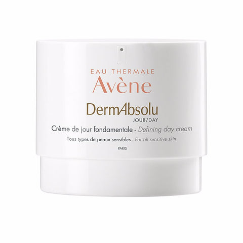 Avène - DERMABSOLU Crème De Jour Fondamentale