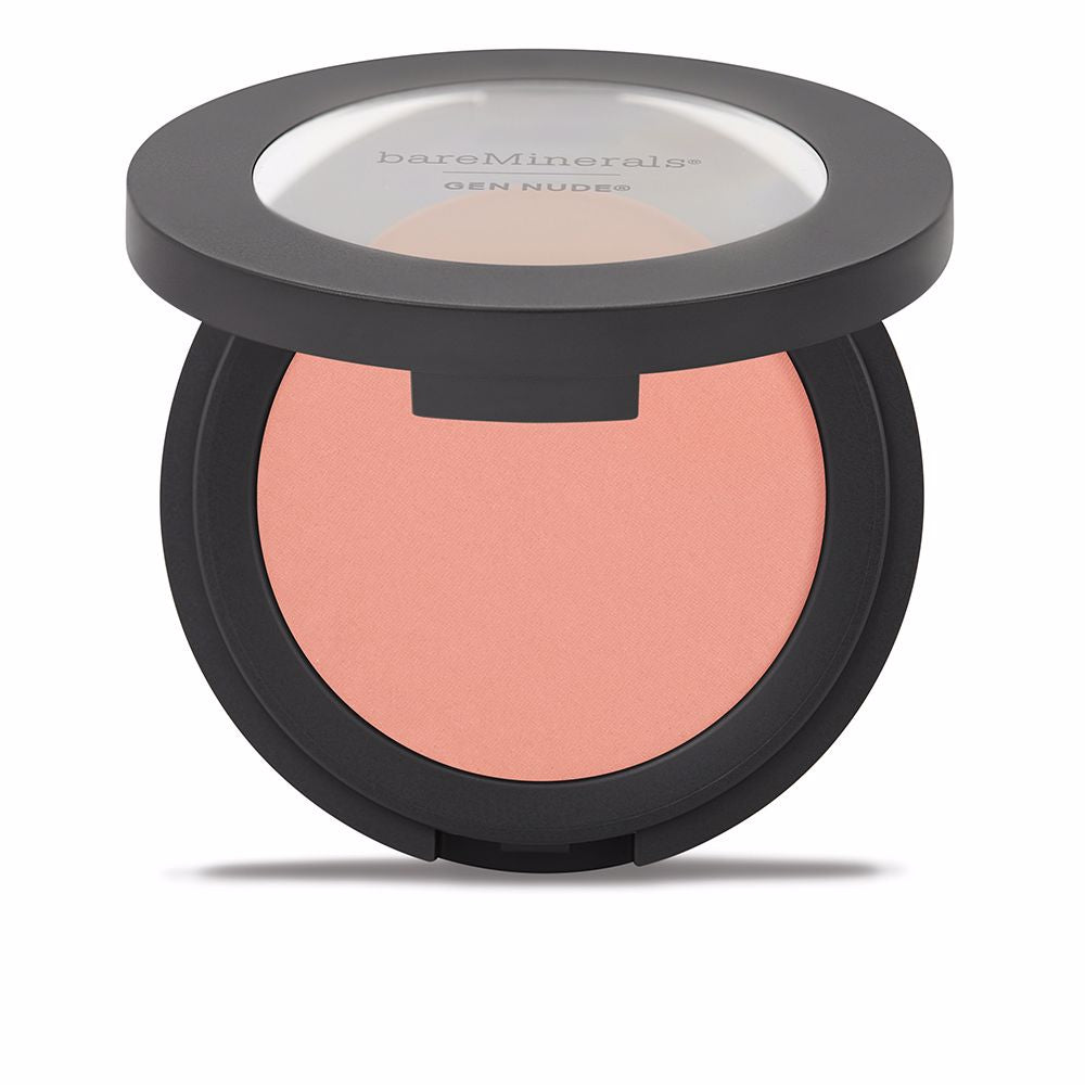 bareMinerals - GEN NUDE Blush Poudre