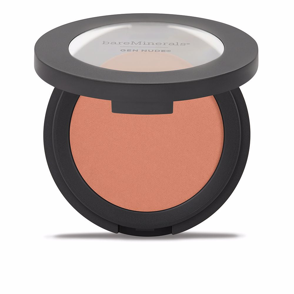 bareMinerals - GEN NUDE Blush Poudre