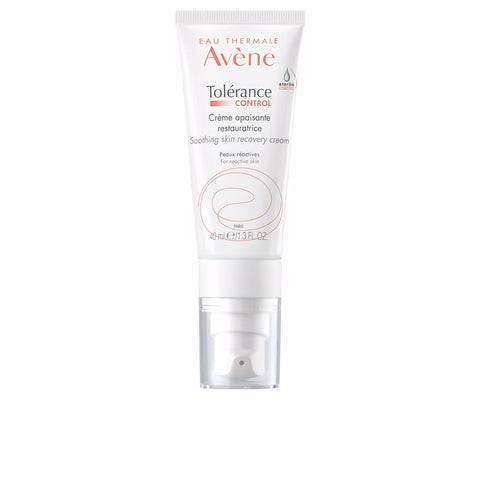 Avène - TOLÉRANCE CONTROL Crème Apaisante Restauratrice