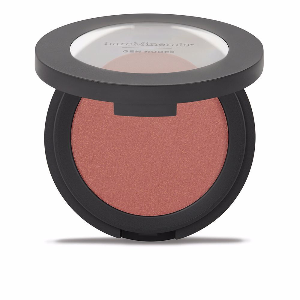 bareMinerals - GEN NUDE Blush Poudre