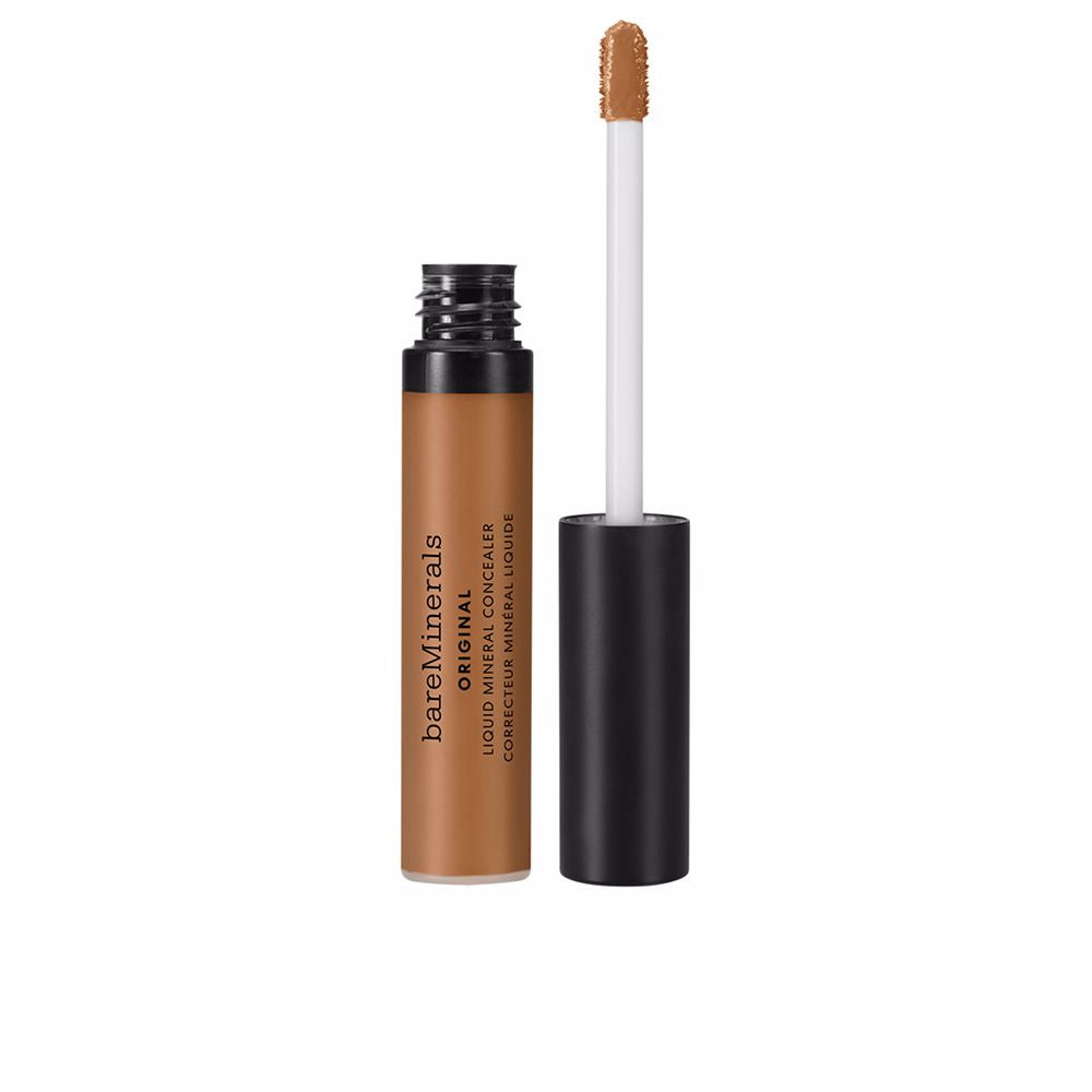 bareMinerals - ORIGINAL Correcteur Minéral Liquide