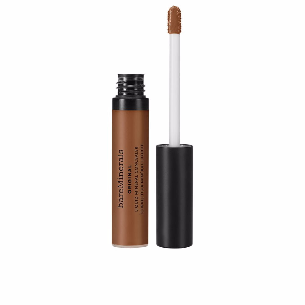 bareMinerals - ORIGINAL Correcteur Minéral Liquide