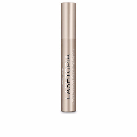 bareMinerals - LASHTOPIA Mascara À Base De Minéraux Méga Volume