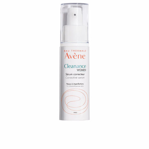 Avène - CLEANANCE WOMEN Sérum Correcteur