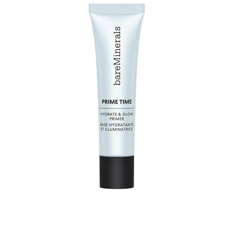 bareMinerals - PRIME TIME Base Hydratante Et Illuminatrice