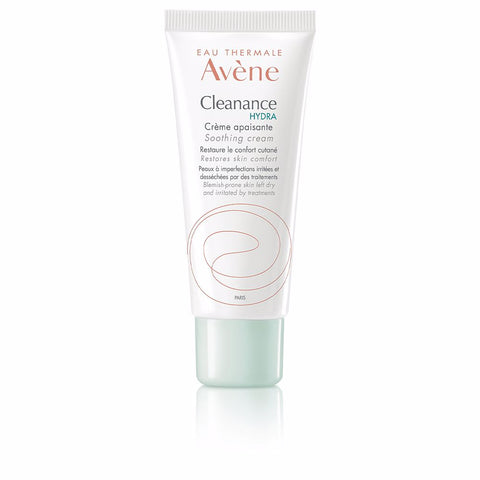 Avène - CLEANANCE HYDRA Crème Hydratante