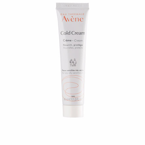 Avène - COLD CREAM Crème