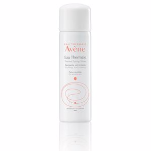 Avène - Eau Thermale