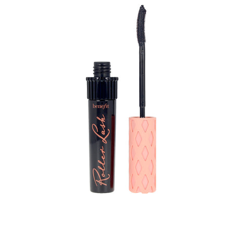 Benefit - Roller Lash Mascara Recourbant