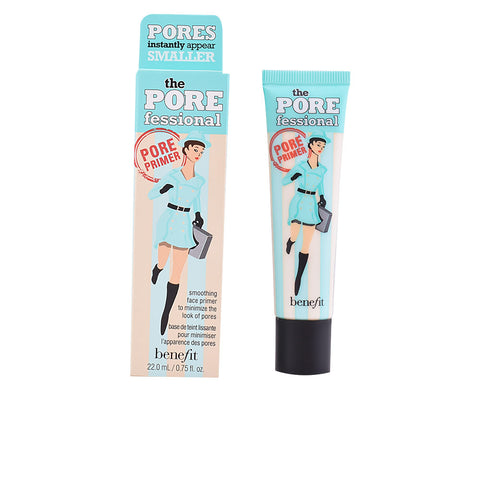 Benefit - The POREfessional Base De Teint