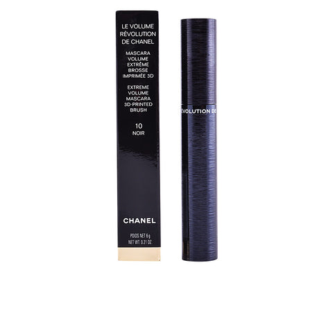 Chanel - LE VOLUME RÉVOLUTION DE CHANEL Mascara