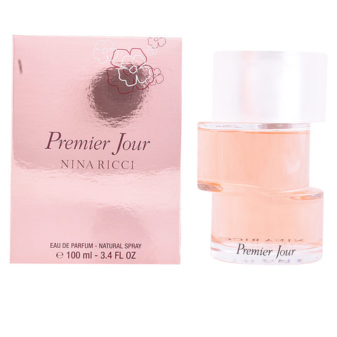 Nina Ricci - PREMIER JOUR Eau De Parfum