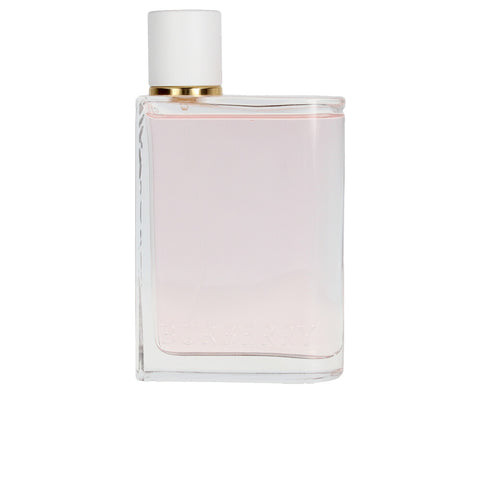 Burberry - BURBERRY HER BLOSSOM Eau De Toilette