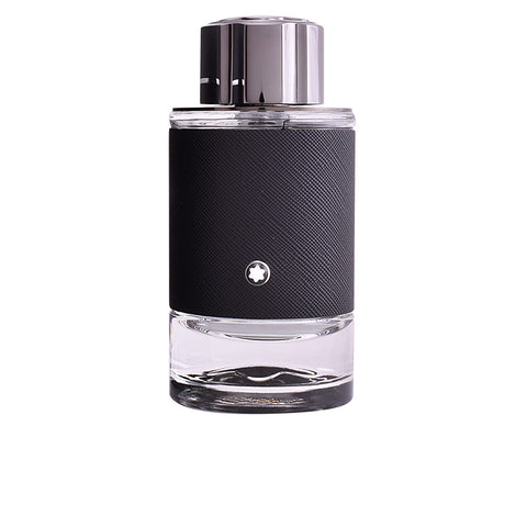 Montblanc - EXPLORER Eau De Parfum