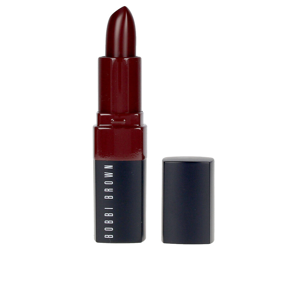 Bobbi Brown - Crush Lip Color Rouge À Lèvres