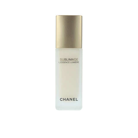 Chanel - SUBLIMAGE L'Essence Lumière