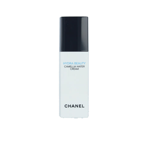 Chanel - HYDRA BEAUTY Camellia Water Cream