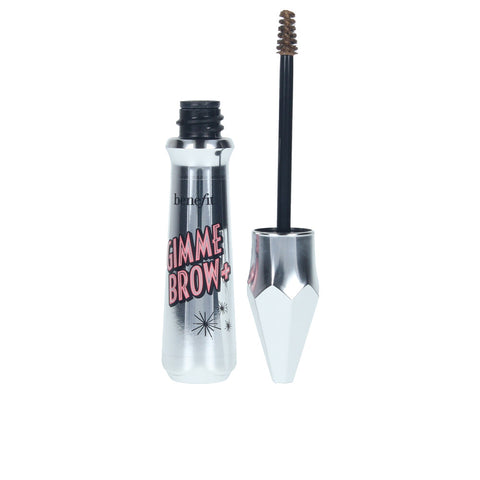 Benefit - Gimme Brow+ Mascara Sourcils