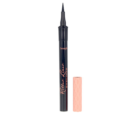 Benefit - Roller Liner Eyeliner Liquide Mat