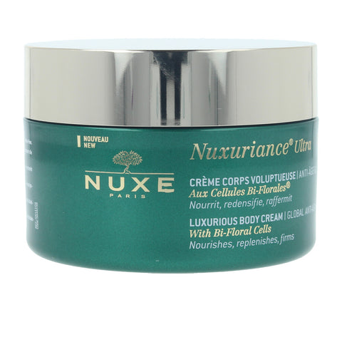 Nuxe - NUXURIANCE ULTRA Crème Corps Voluptueuse