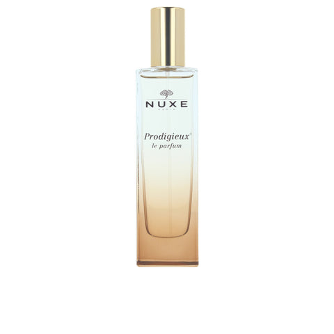 Nuxe - PRODIGIEUX Le Parfum