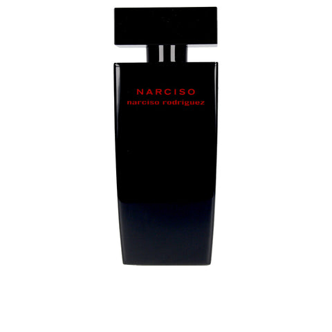 Narciso Rodriguez - NARCISO ROUGE Eau De Parfum