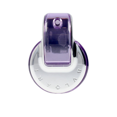 Bvlgari - OMNIA AMETHYSTE Eau De Toilette