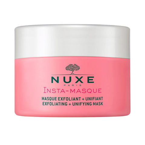 Nuxe - INSTA-MASQUE Masque Exfoliant + Unifiant