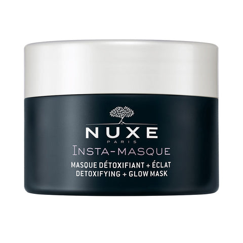 Nuxe - INSTA-MASQUE Masque Détoxifiant + Éclat