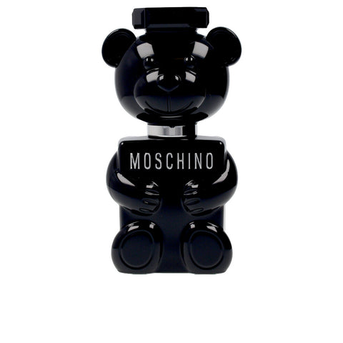 Moschino - TOY BOY Eau De Parfum