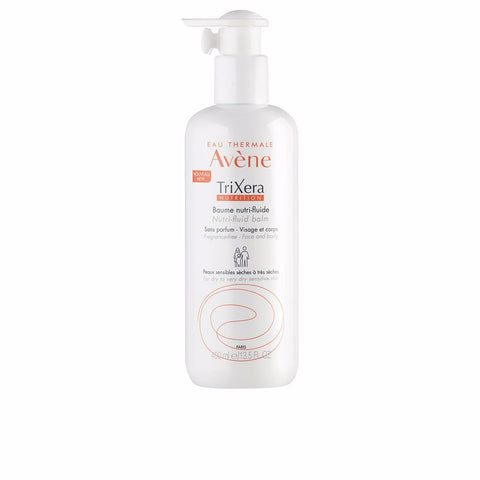 Avène - TRIXERA Baume Nutri-Fluide