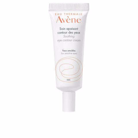 Avène - Soin Apaisant Contour Des Yeux