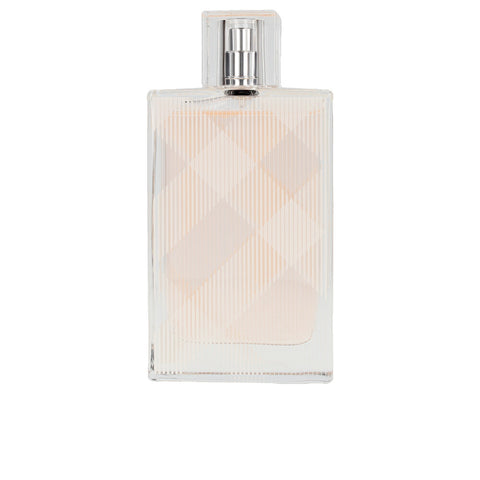 Burberry - BRIT FOR HER Eau De Toilette