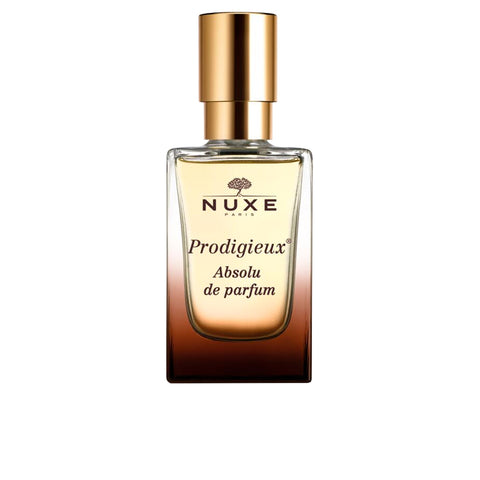 Nuxe - PRODIGIEUX Absolu De Parfum