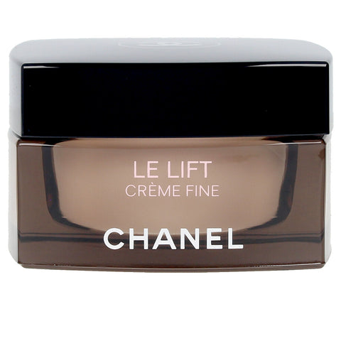 Chanel - LE LIFT Crème Fine