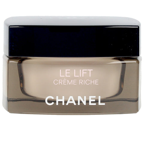 Chanel - LE LIFT Crème Riche