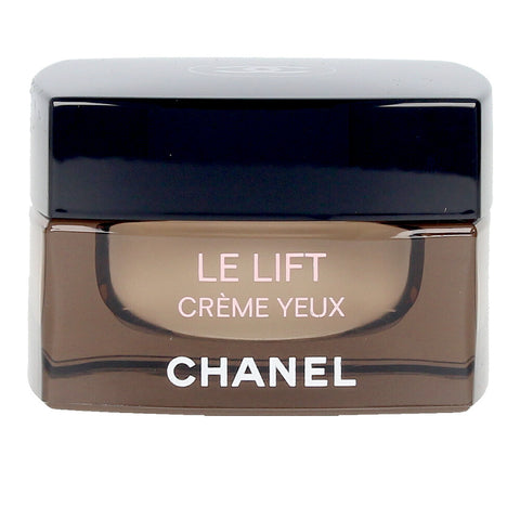 Chanel - LE LIFT Crème Yeux