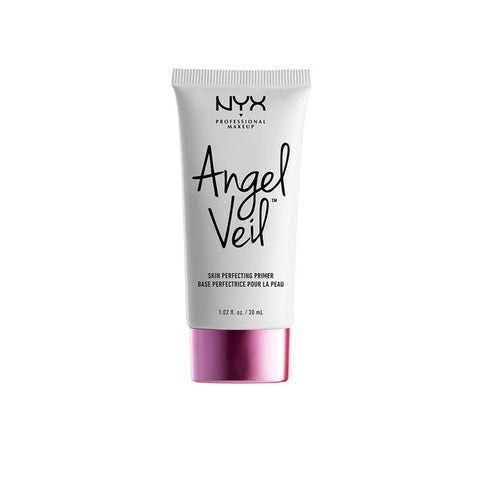 Nyx Professional Make Up - ANGEL VEIL Base Perfectrice Pour La Peau